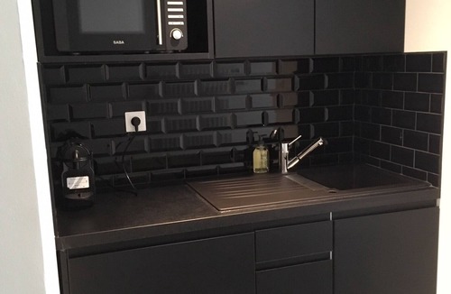 Brequigny Bed & Breakfast | Manoir de Kastellren