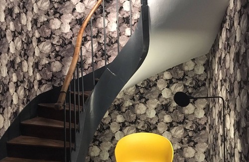 Brequigny Bed & Breakfast | Manoir de Kastellren