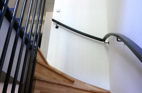 Brequigny Bed & Breakfast | Manoir de Kastellren