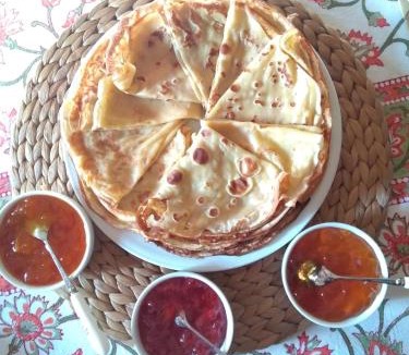 Ploubezre Bed & Breakfast | Manoir de Kerguéréon