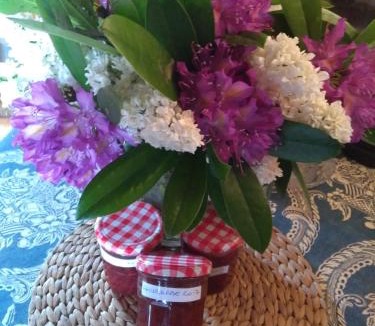 Ploubezre Bed & Breakfast | Manoir de Kerguéréon