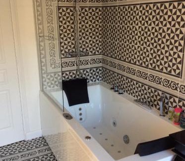 Tremeven Bed & Breakfast | Manoir de kermilven