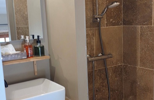 Laignes Bed & Breakfast | Manoir de l'Échauguette