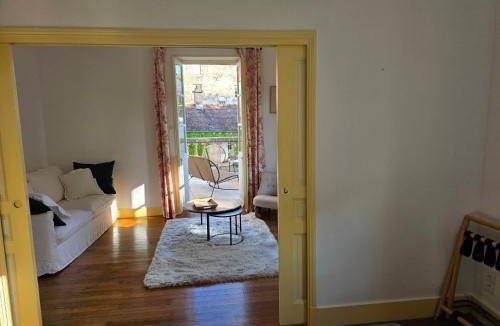 Laignes Bed & Breakfast | Manoir de L'Echauguette