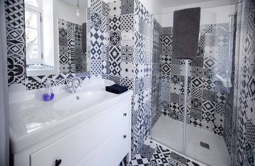 Laignes Bed & Breakfast | Manoir de l'Echauguette