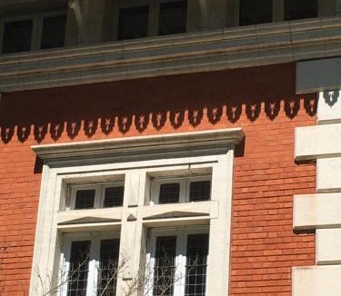 Saint-Severin Bed & Breakfast | Manoir de L'Epine