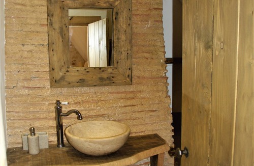 Asnieres sur Vegre Bed & Breakfast | Manoir de la Basse-Cour