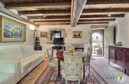 Plaine-Haute House | Manoir de la baie firenze