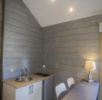 Velleches Bed & Breakfast | Manoir de la Blonnerie