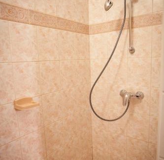 Velleches Bed & Breakfast | Manoir de la Blonnerie