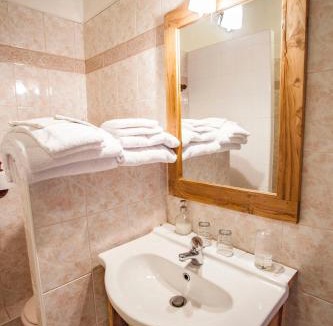 Velleches Bed & Breakfast | Manoir de la Blonnerie