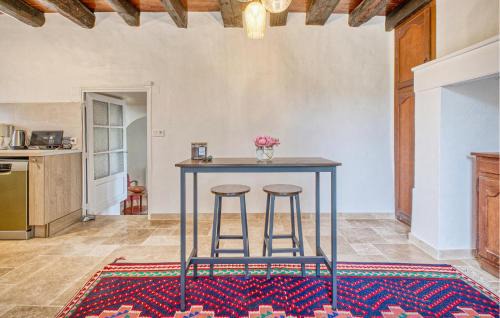 Jaure House | Manoir De La Boissière