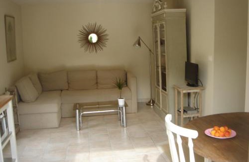 Lucay-le-Male Bed & Breakfast | Manoir de la Foulquetiere