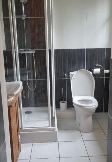 Mouzon Bed & Breakfast | Manoir de la Gravière