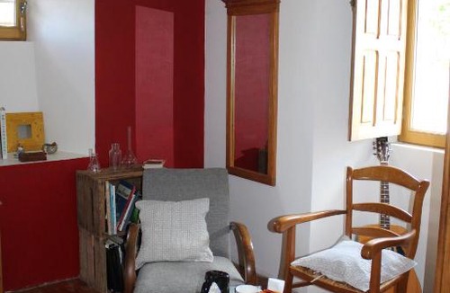 Marchesieux Bed & Breakfast | Manoir de la Ventinière