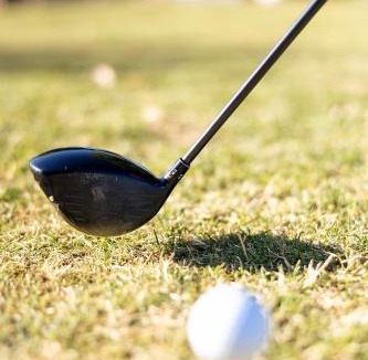 Pillac House | Manoir de Longeveau