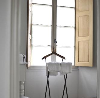 Cuzance House | Manoir de Malagorse