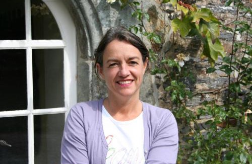 Sixt-sur-Aff Bed & Breakfast | Manoir de Pommery