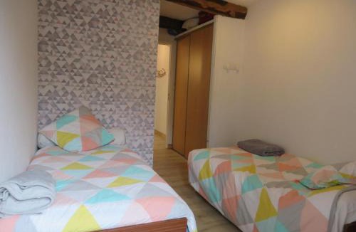 Allineuc Bed & Breakfast | Manoir de Questinguy