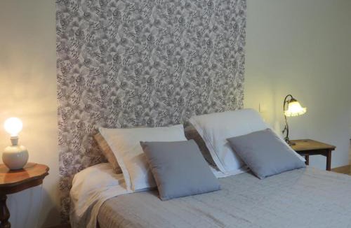 Allineuc Bed & Breakfast | Manoir de Questinguy