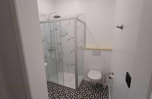 Saint-Cyprien-sur-Dourdou Bed & Breakfast | Manoir de Salleviale