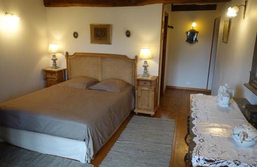 Valognes Bed & Breakfast | Manoir De Savigny