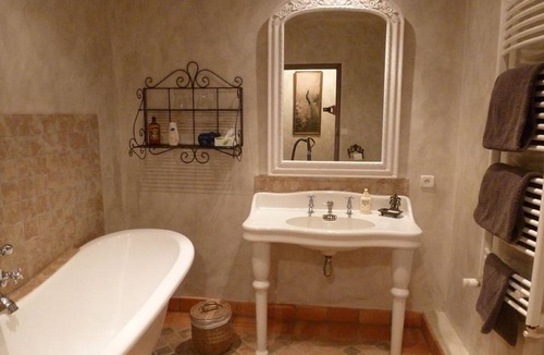 Valognes Bed & Breakfast | Manoir de Savigny