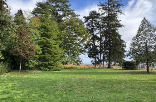 Savigny-les-Beaune Bed & Breakfast | Manoir de Villamont