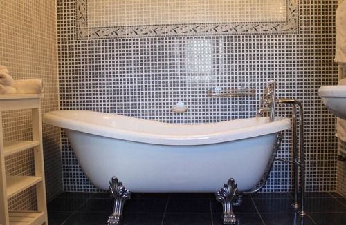 Meauzac Bed & Breakfast | Manoir des Chanterelles