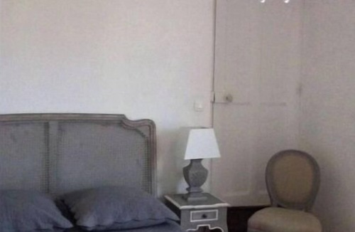 Vieux-Pont-en-Auge Other | Manoir des Ullis