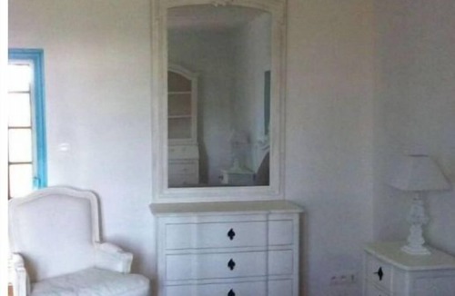 Vieux-Pont-en-Auge Other | Manoir des Ullis