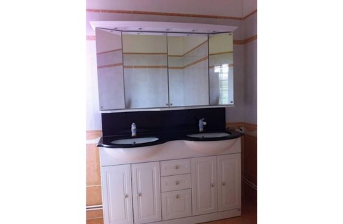 Vieux-Pont-en-Auge Other | Manoir des Ullis