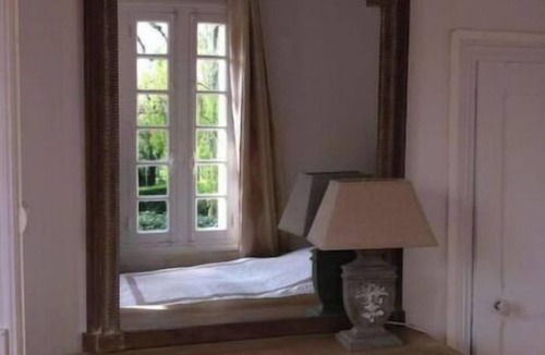 Vieux-Pont-en-Auge Other | Manoir des Ullis