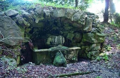 Ouilly-le-Vicomte House | MANOIR DES PARCS with heated indoor pool