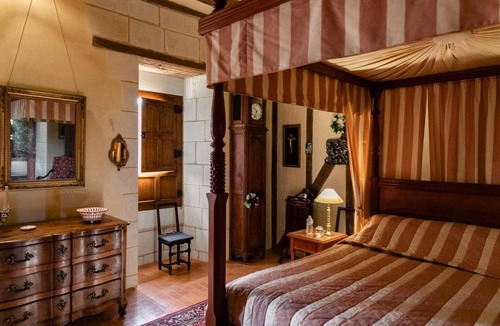 Louerre Other | Manoir du Bois Noblet