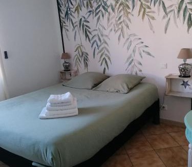 Surques Bed & Breakfast | Manoir du Brugnobois