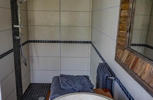 Bavinchove House | Manoir du Kasteelveld