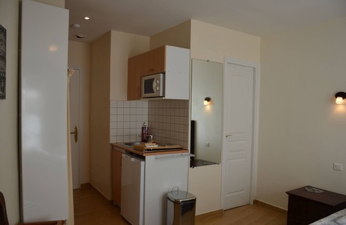 Amboise Bed & Breakfast | Manoir Du Parc - Adults Only