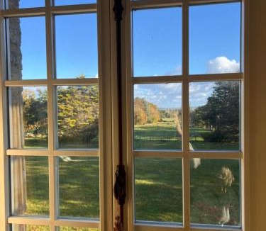 Le Molay-Littry Bed & Breakfast | Manoir du Petit Bosq
