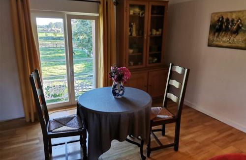 Heugon Bed & Breakfast | Manoir du Taillis