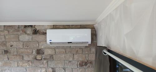 Fougerolles Bed & Breakfast | Manoir La Cerise