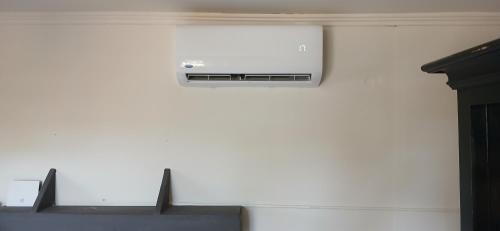 Fougerolles Bed & Breakfast | Manoir La Cerise