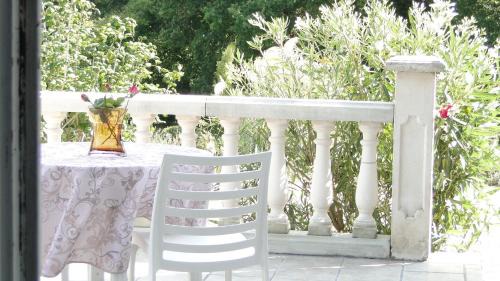 Saint-Thurial Bed & Breakfast | Manoir La Haie Chapeau