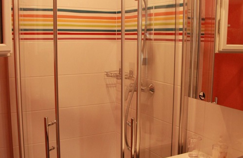 Huisseau-sur-Cosson House | Manoir le Bout du Pont