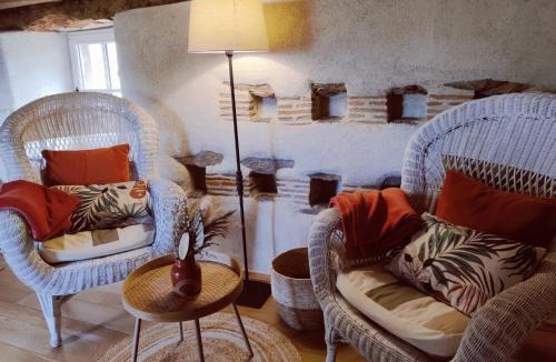 Guichen Bed & Breakfast | Manoir le Courtillon