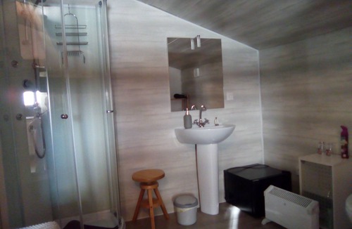 Beaumont House | Manoir Le Cristal, Futuroscope from 33 euros