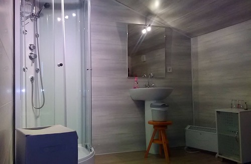 Beaumont House | Manoir Le Cristal, Futuroscope from 33 euros