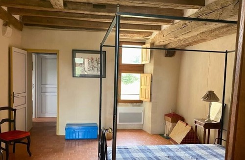 Saint-Symphorien Other | Manoir Le Mans