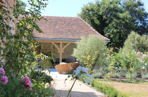 Vitrac Bed & Breakfast | Manoir Majoral