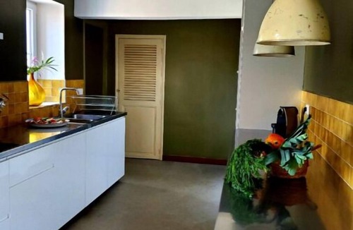 Bize-Minervois House | MANOIR - Powered by Lieu-